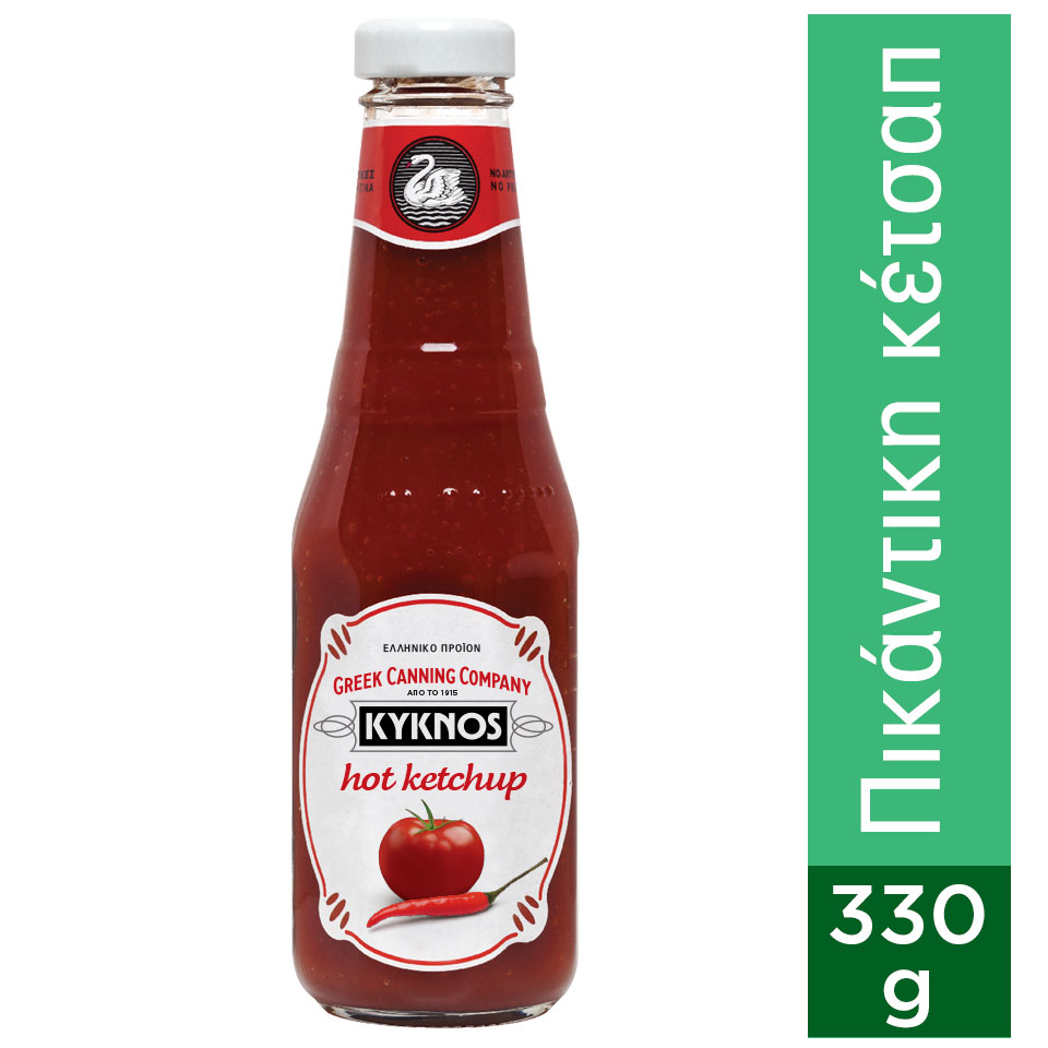 kiknos-ketsap-hot-giali-330gr